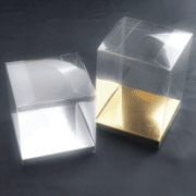 bikin piso pon bikin piso pond bikin piso punch